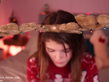 Nude girl rebeccastonee image #5968580