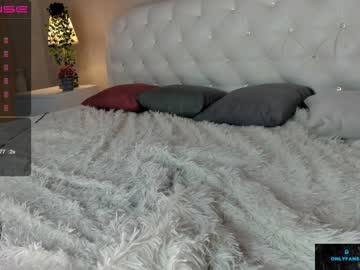 Nude girl ruby_lynx image #2989397