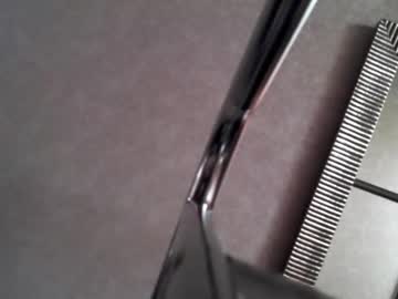 Nude couple snoopywoodstock7775 image #4358750