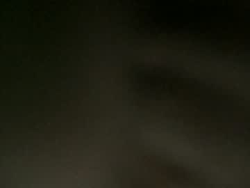 Nude couple britbaexo image #5677525