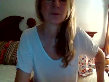 Nude girl daydreamymilf image #2583436