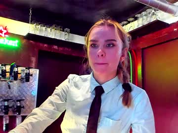 Nude couple dirtypub image #855465