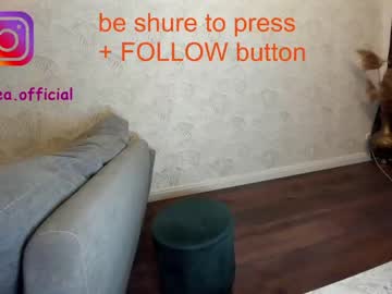 Nude girl ehotlovea image #2115177