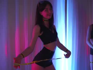 Nude girl hannasthesia image #3756293