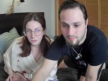 Nude couple hornyonlife image #4642960