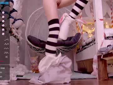 Nude girl careful_i_bite image #1738476