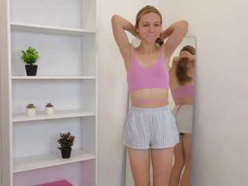 Nude girl francesmontes image #5636567