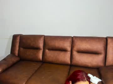 Nude couple littlesexualworld image #2538776