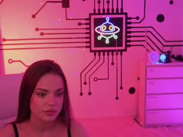 Nude couple anabel054 image #1572548