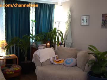 Nude couple channel_1_tv image #2530629