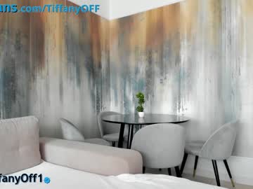 Nude girl tiffanyhouston_ image #4394109