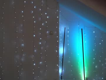 Nude couple anabel054 image #506744