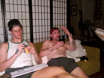 Nude man chrisbonewhite image #5367370