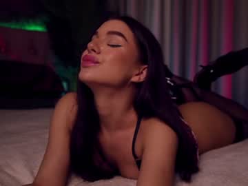 Nude girl jacky_smith image #1787319