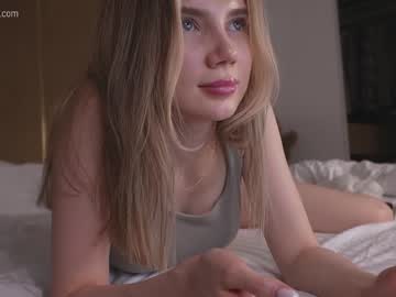 Nude girl love_machine_ image #5953388