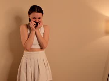 Nude girl winniewest_ image #4265330