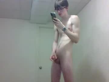Nude man wowitsseven image #6383223