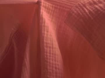 Nude girl mystikei image #4937605