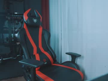 Nude man phil_chambers image #494678