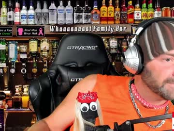 Nude man whaaaaaaaat image #333266