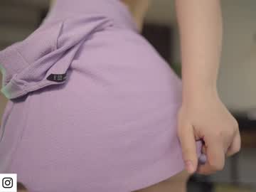 Nude girl soulvanah image #1991541