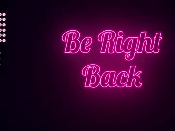 Nude girl vanessa_love image #5048447