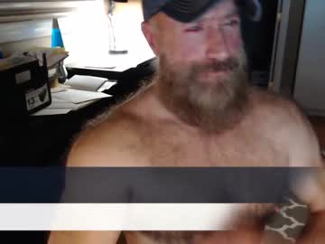 calreynolds nude cam
