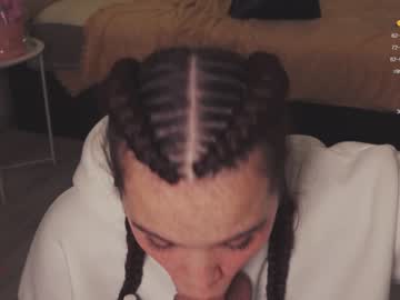 Nude girl chery_lady22 image #5246353