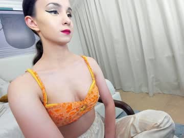 Nude girl ehotlovea image #5566937