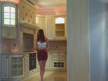 Nude girl shirleywhitney image #6361992