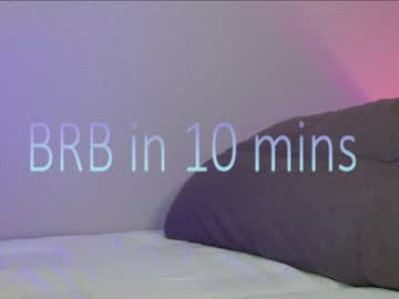 Nude girl shycinderella image #3272766