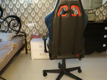 Nude girl brandiloveee image #6123795