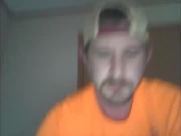 doubled8989 nude cam