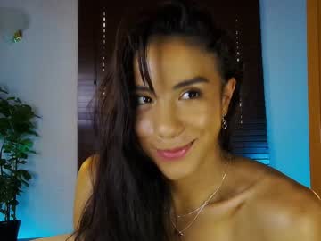 Nude girl abiee__ image #3747433