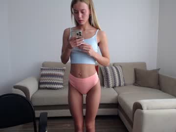 Nude girl brightrays__ image #4834784