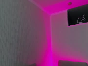 Nude girl sugar_morgan image #2526079