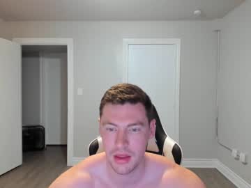 Nude man youisascrub image #2205040