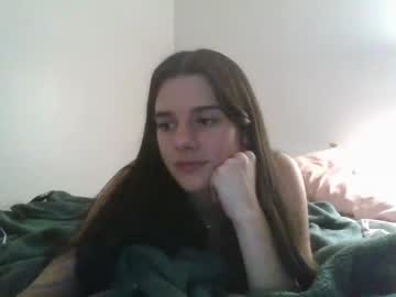 Nude couple ogxclw image #2102630