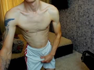 Nude man joni_joni18 image #2748640