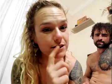 Nude couple maxxxparadise image #2949874