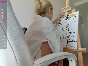 Nude girl hee_jin image #2447645