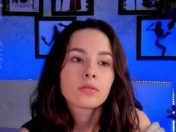 Nude couple lesliefletcher image #1426384