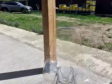 Nude girl 2whitediamonds image #6703291