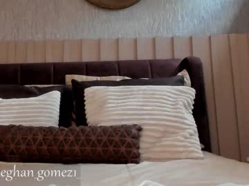 Nude girl _meghan_gomez1_ image #2637918