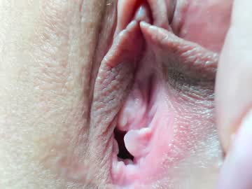 Nude girl _witch__ image #3051639