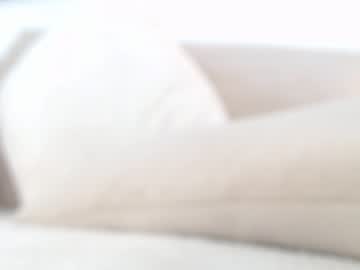 Nude girl marrylouanne image #2501780