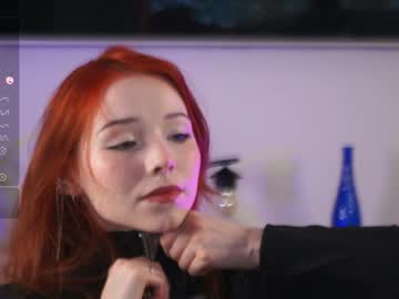 Nude girl oki_dokie image #5901522