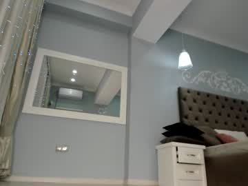 Nude girl didiactive image #1206747