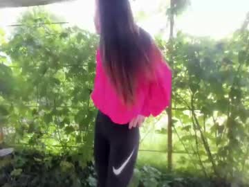 Nude girl i_have_cookies image #1795856