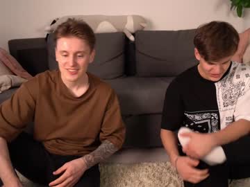 Nude man maygly image #3961531